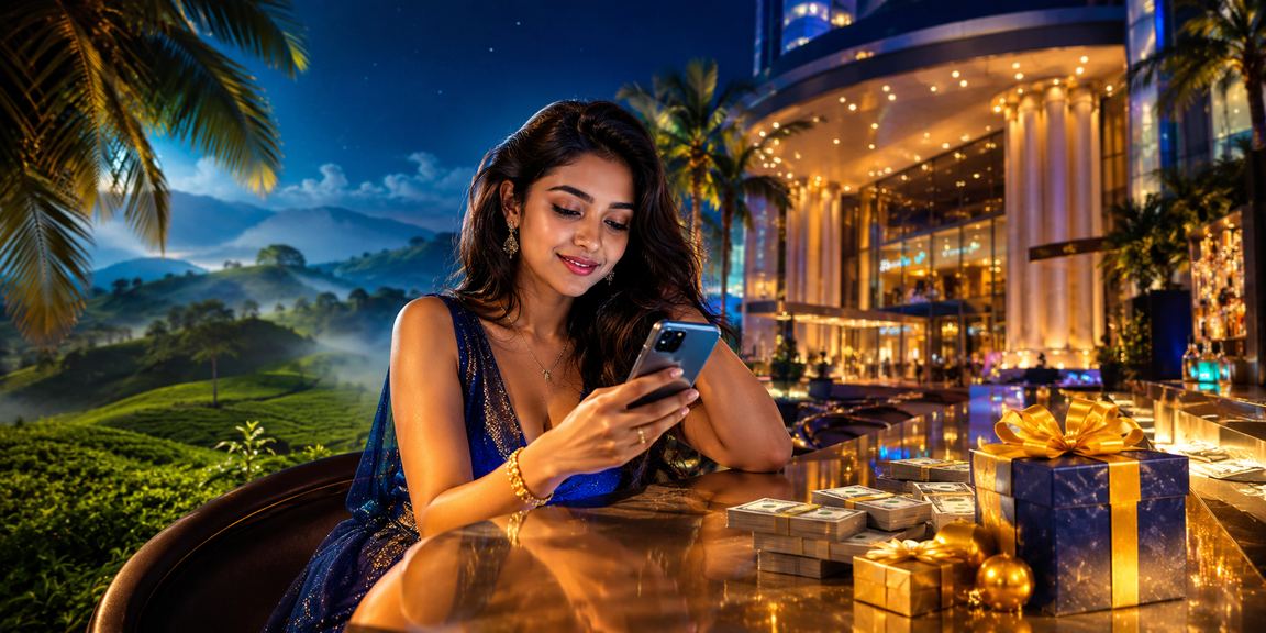 playbet
