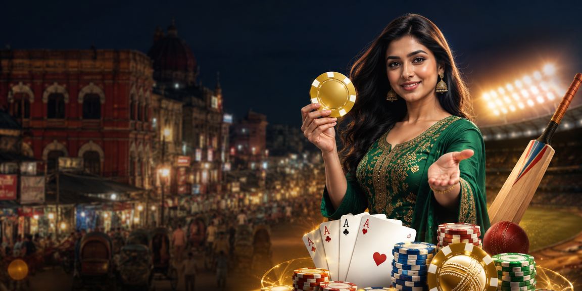 playbet