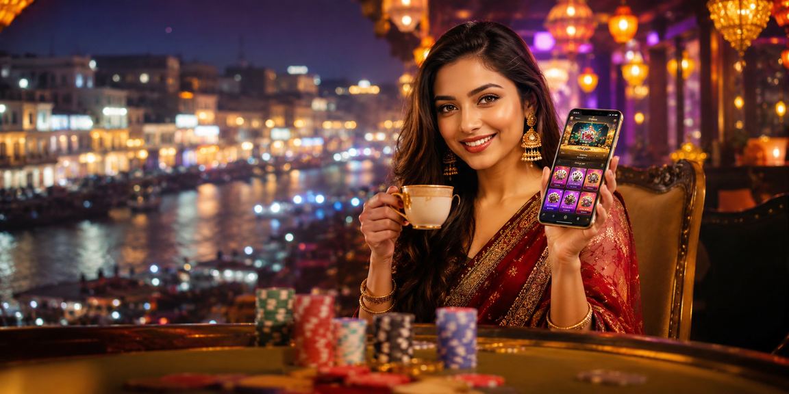 playbet