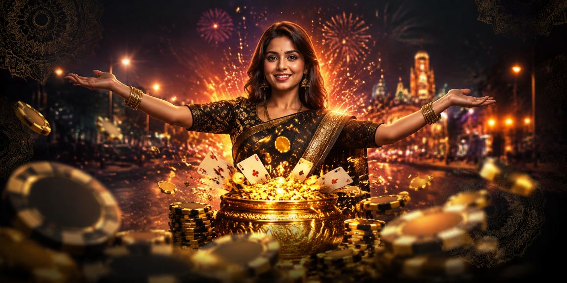 playbet
