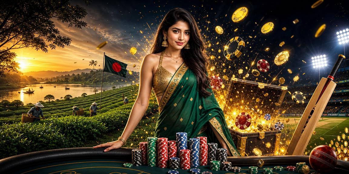 playbet