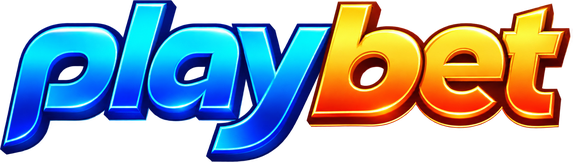 playbet